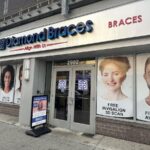 Diamond Braces Orthodontist: Braces & Invisalign - Photo 2