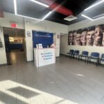 Diamond Braces Orthodontist: Braces & Invisalign - Photo 3