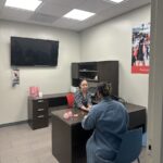 Diamond Braces Orthodontist: Braces & Invisalign - Photo 4