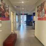 Diamond Braces Orthodontist: Braces & Invisalign - Photo 7