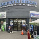 Diamond Braces Orthodontist: Braces & Invisalign - Photo 1