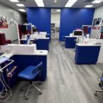 Diamond Braces Orthodontist: Braces & Invisalign - Photo 2
