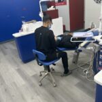 Diamond Braces Orthodontist: Braces & Invisalign - Photo 4