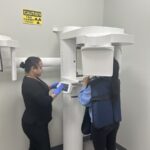 Diamond Braces Orthodontist: Braces & Invisalign - Photo 5