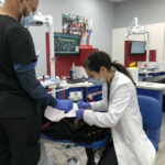 Diamond Braces Orthodontist: Braces & Invisalign - Photo 6
