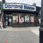 Diamond Braces Orthodontist: Braces & Invisalign - Photo 1