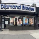 Diamond Braces Orthodontist: Braces & Invisalign - Photo 2