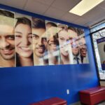 Diamond Braces Orthodontist: Braces & Invisalign - Photo 4