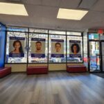 Diamond Braces Orthodontist: Braces & Invisalign - Photo 7
