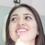 Emergency Dental Assistance - Photo 1