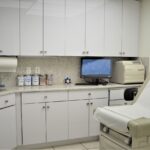 Medical & Dental Office - Photo 1