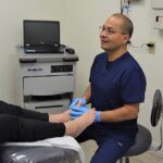 Medical & Dental Office - Photo 2
