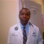 Medical & Dental Office - Photo 4