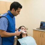 Affordable Dental Insurance Plans - Photo 1