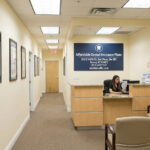 Affordable Dental Insurance Plans - Photo 2