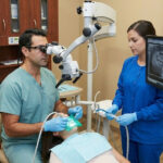 Affordable Dental Insurance Plans - Photo 3