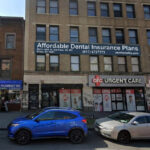 Affordable Dental Insurance Plans - Photo 4