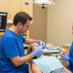 Affordable Dental Insurance Plans - Photo 5