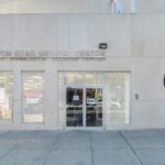 Boston Road Medical Center - Photo 2