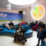 Boston Road Medical Center - Photo 3