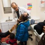 Boston Road Medical Center - Photo 5