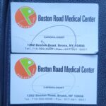 Boston Road Medical Center - Photo 6