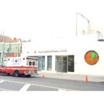 Boston Road Medical Center - Photo 7