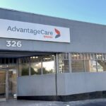 AdvantageCare Physicians Specialty Services - Photo 2