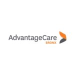 AdvantageCare Physicians Specialty Services - Photo 3