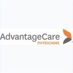 AdvantageCare Physicians Specialty Services - Photo 4