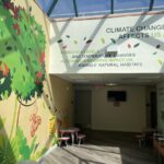 Ramon Velez Health Center - Photo 3