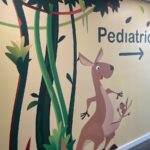 Ramon Velez Health Center - Photo 4