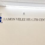 Ramon Velez Health Center - Photo 6