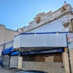 Urban Health Plan - Photo 3