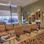 Urban Health Plan - Photo 4