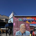 Urban Health Plan - Photo 6