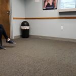 Pharmacy plus supp inc - Photo 1