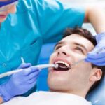 Full Service Dental - Photo 1