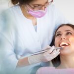 Full Service Dental - Photo 2