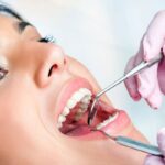 Full Service Dental - Photo 3