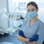 Full Service Dental - Photo 4