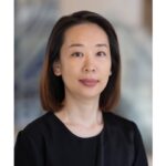 Jacqueline Yoon, DMD - Photo 1