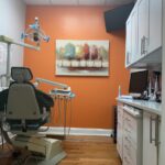 Luxury Dental Arts - Photo 1