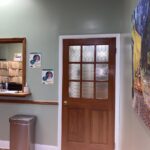 Luxury Dental Arts - Photo 2