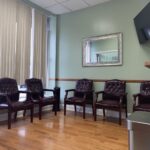 Luxury Dental Arts - Photo 3