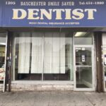 Luxury Dental Arts - Photo 5