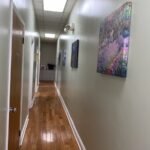 Luxury Dental Arts - Photo 6