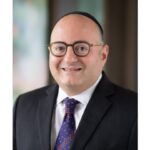 Eytan Chen, DMD, DMD - Photo 1