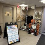 All Smiles on Edison - Photo 1