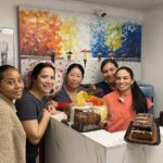 All Smiles on Edison - Photo 2